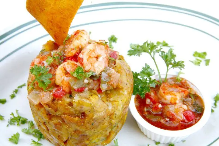3 mofongo dominicano.jpg