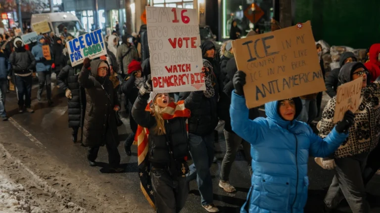 30 enero anti ice nyork portada 2026