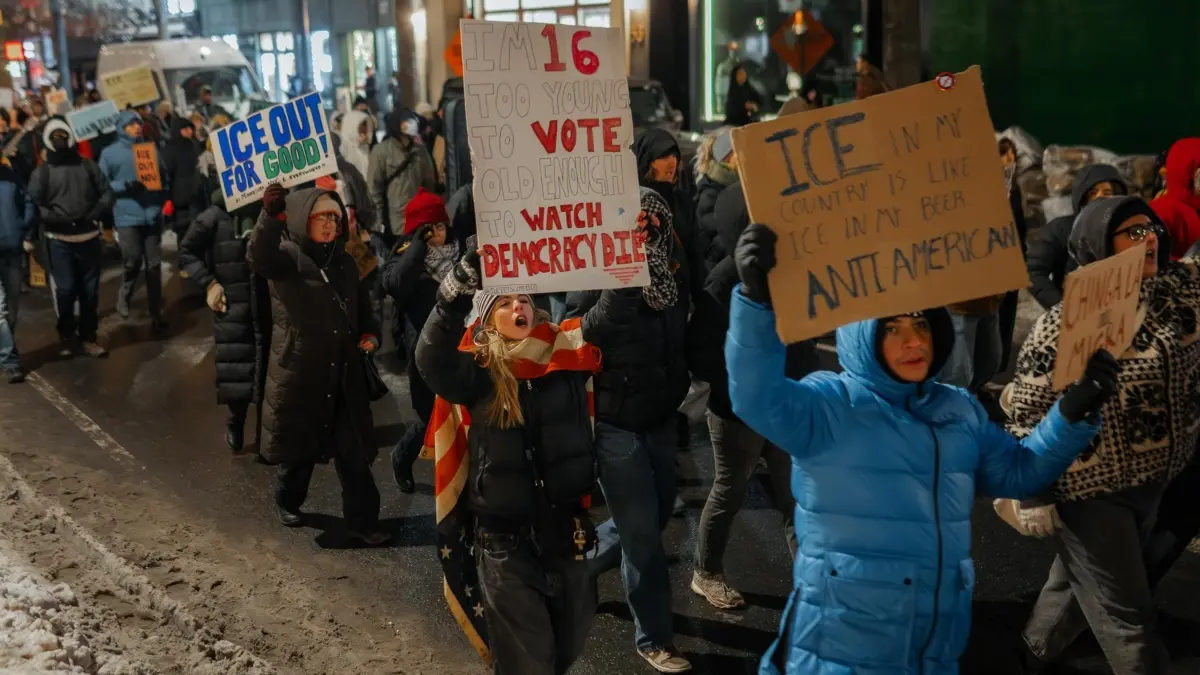 30 enero anti ice nyork portada 2026.jpg