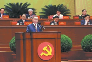 31214999 bb65 495f acd5 f07205c7989d