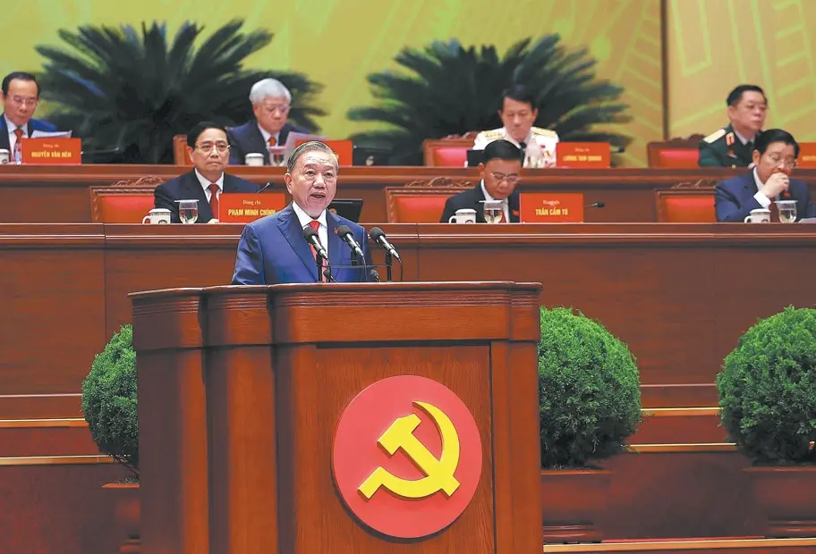 31214999 bb65 495f acd5 f07205c7989d.jpg