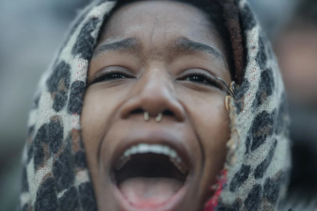 390ac539412fbbb0a1161e5fb1e0b1a985732bd3w