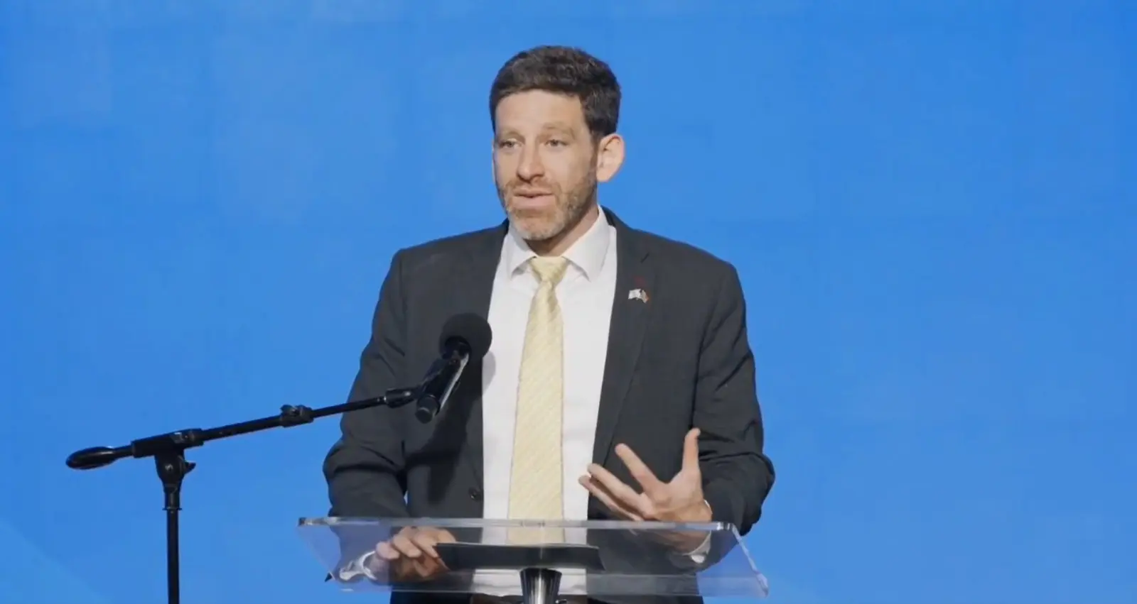 3ae34152 2d9f 451d 91a7 590a4a6ce091.jpg