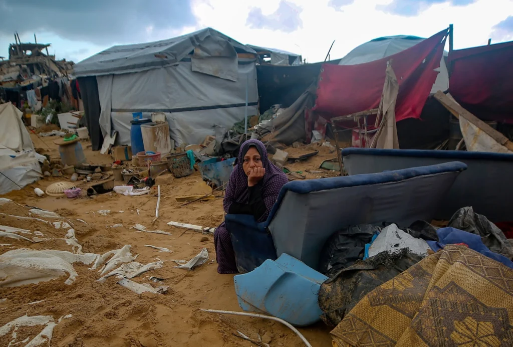 3cda9fd4a7e0c6ba677aab73f5e95e1eeebd1c36