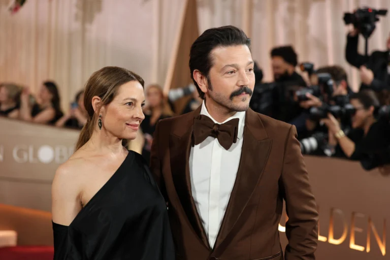 3f39059300b010c77c56cb0c470635b1b1fb3899w