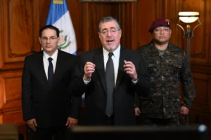 3fce607f2288c5ff214070741976d0cc64ee88bfw 1