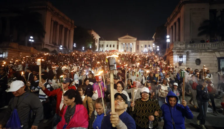 426c54c54a35bd084f554d7b7dffddf515e80e69w