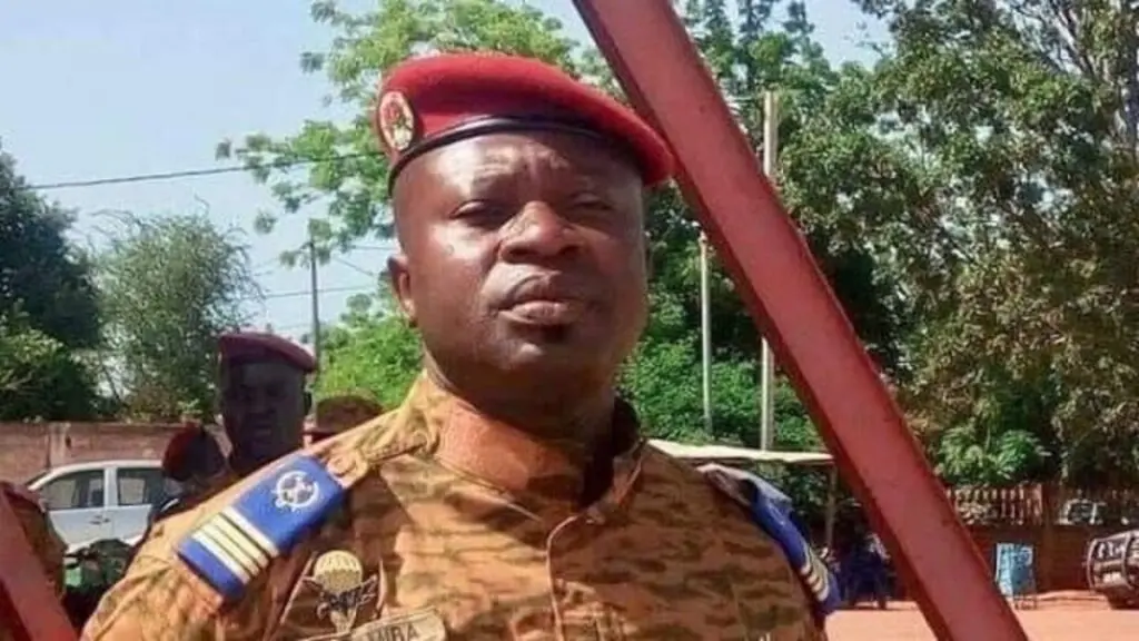 465592638 1095004452632197 1357262733285312192 n 1 1 1024x576 1.jpg