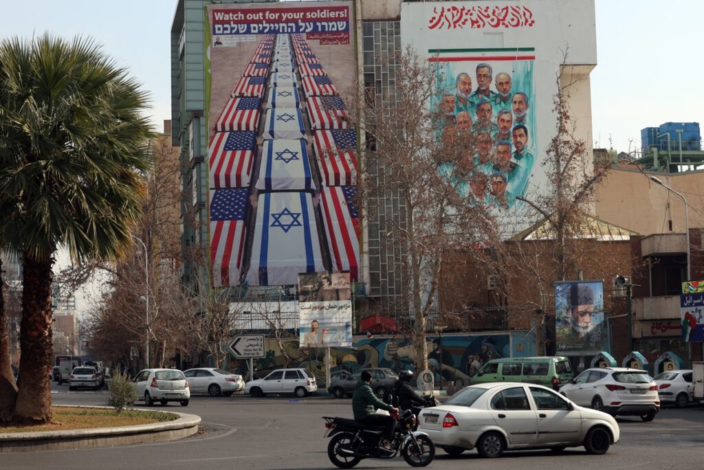 46f5d58561ca7eaf8153bd172aeb4ad0c75a5590