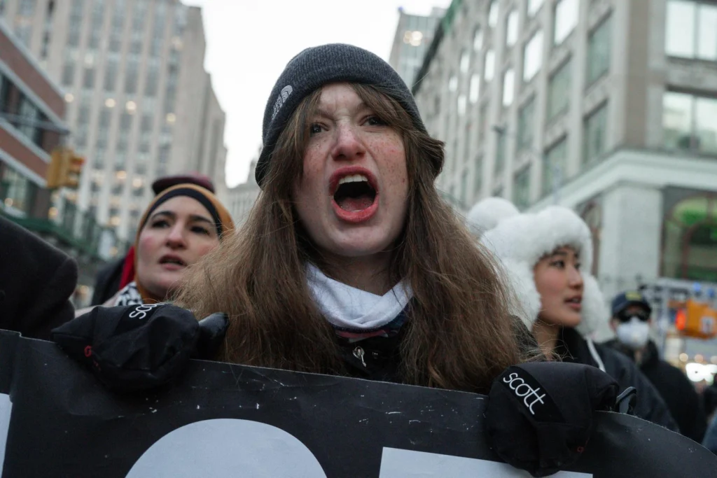 48531e2537b90f58ed8baf63a5392d9d66025fc3w