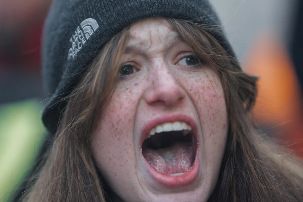 4f576987a0f60f47199188453d37ce6d41f958daw