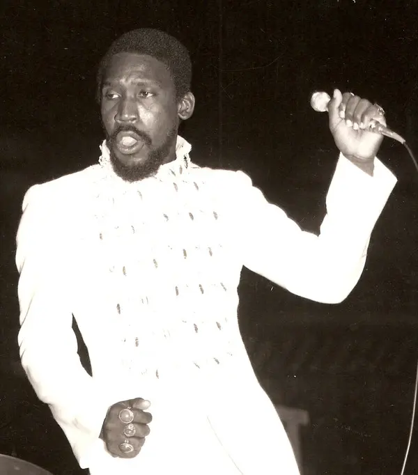 Un legado Tica en Venezuela 6 5 henry stephen.jpg