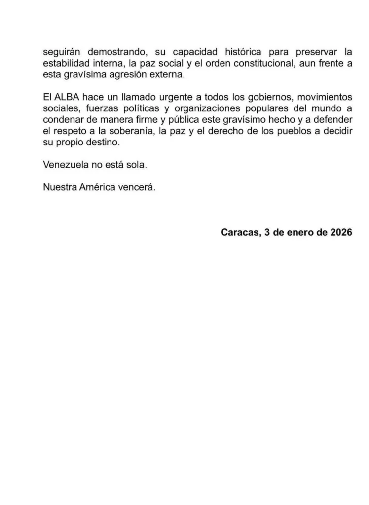 5102989449590672338