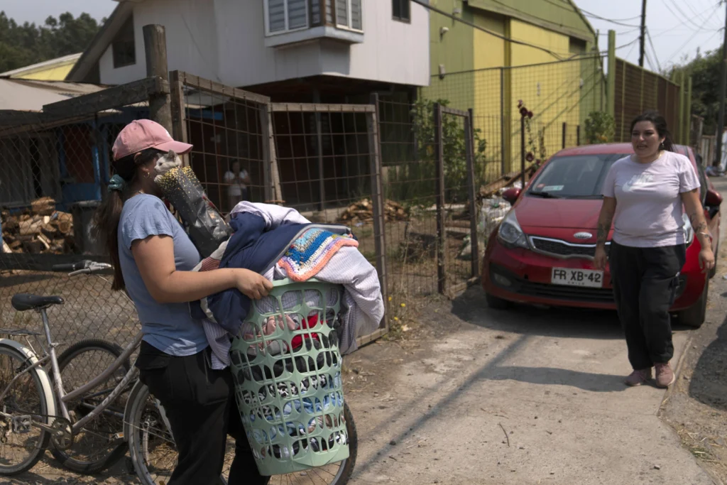 5556e4fef04ec5881efff58f35b13b519b68297dw