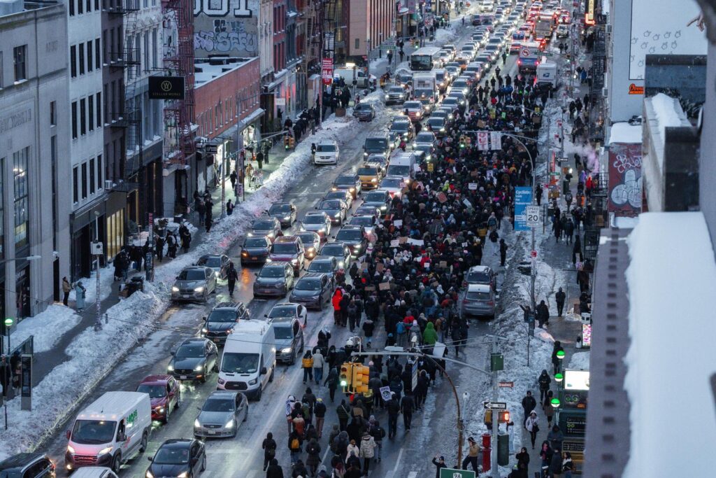 57026377c6b0e8bf7200a3030c83b513310c6163w