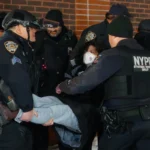 5724c3e6aee5c3885553f44775d331a181502d37w