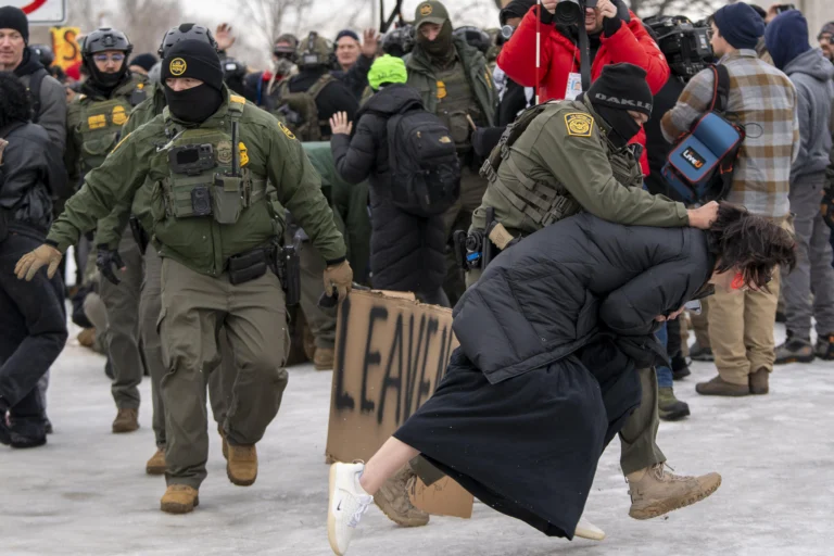 59b7119cc7ba79db087ce996e0f2e5e8de21dab0w