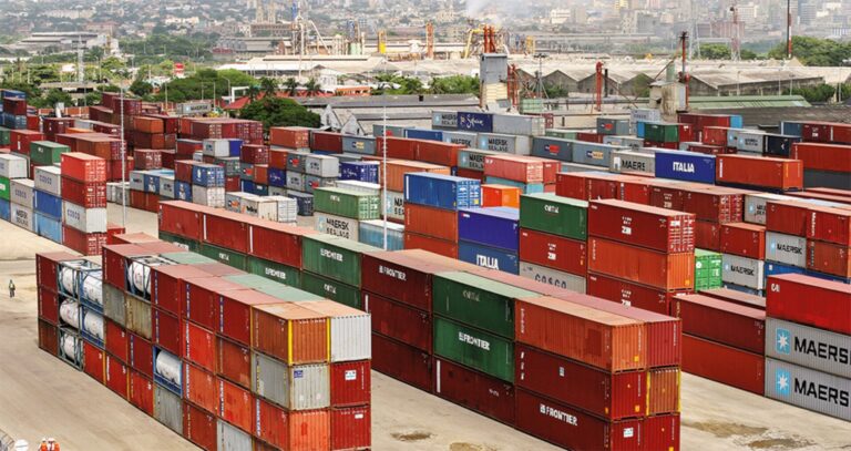 5ftplstzibcf3dmix43tv36swq