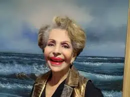 Un legado Tica en Venezuela 7 6 estelita del llano.jpg