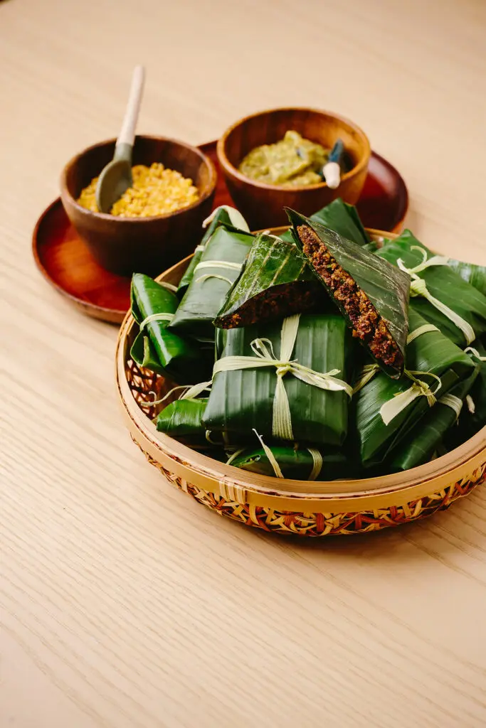 6 variedad de tamal.jpg