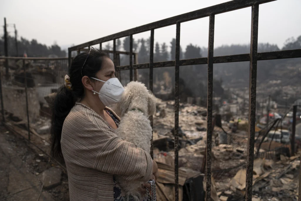 63fa1a82365cb72506e11c5b94e4eac7441df68ew