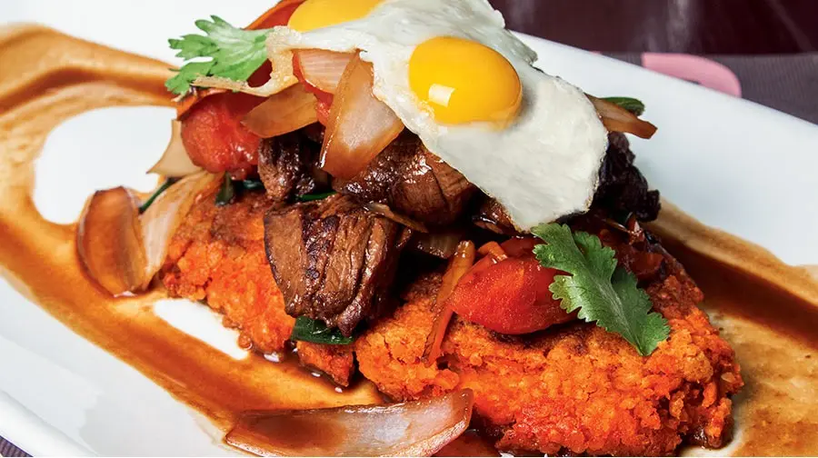 7 tacutacu de peru.jpg