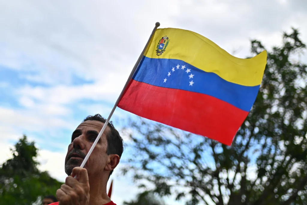 ALBA condena «acto de guerra» contra Venezuela