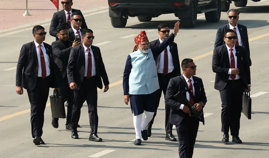 7714222adb1f4795939cb5de185d5c5f6358ce3c