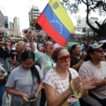 785c336cc9da2a9332655ac73ce2546af649bc4fw 1