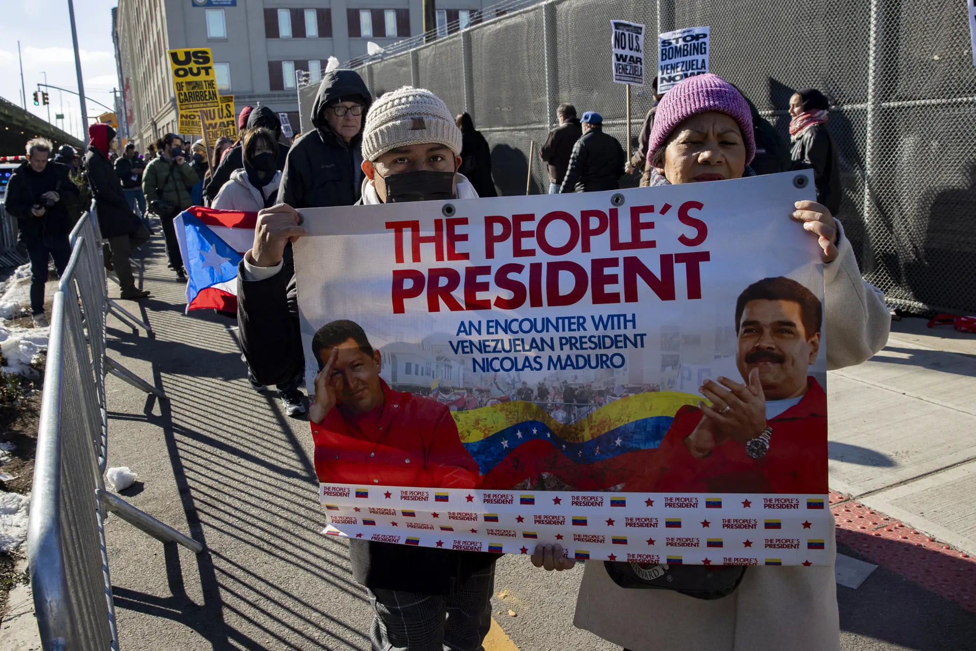 80b37c032fa4df220aeac04d01eaacb989619dbaw 1.jpg