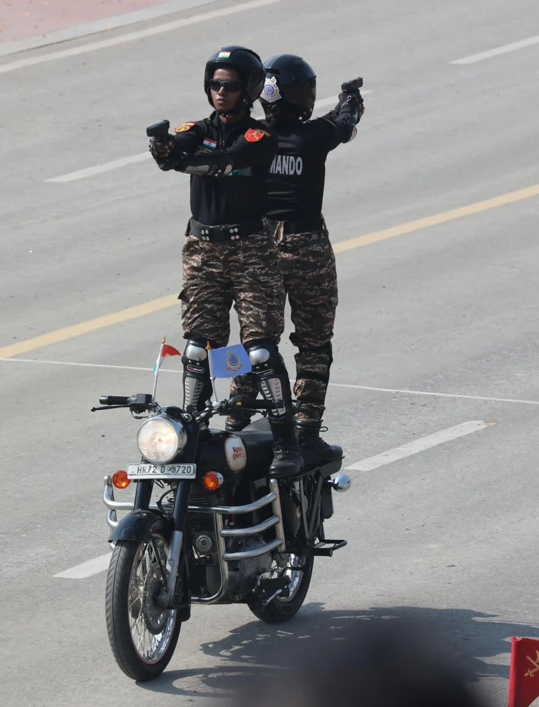 86c8faf06243b2f3aaf83b2658bdf95d5c9b0f4fw