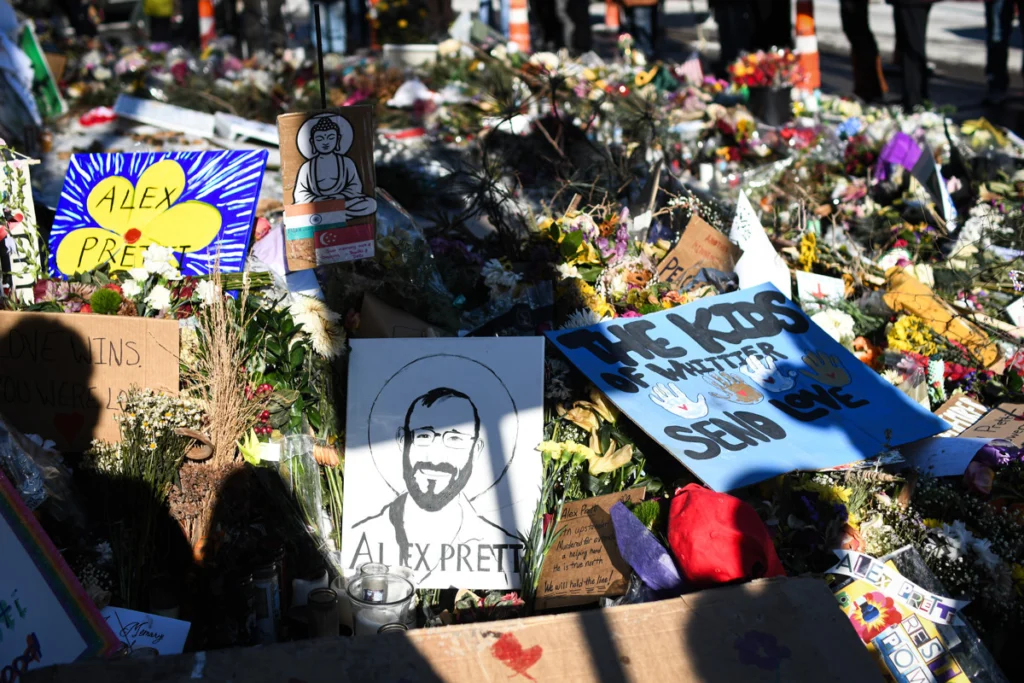 8970c7bbceb5673e25729c5784d8ac2ae334564e