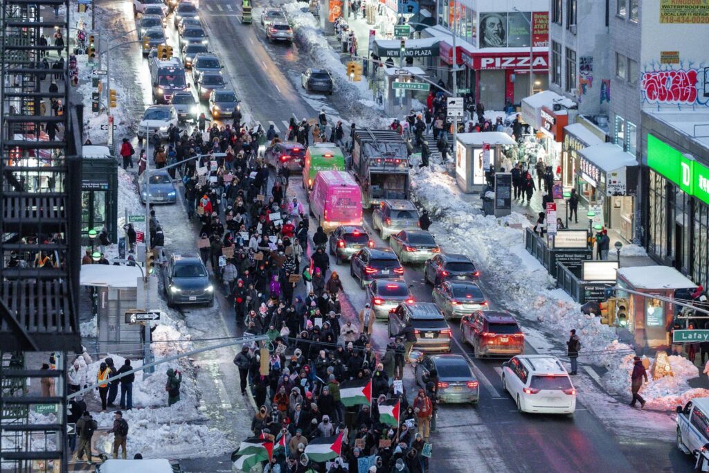 8a92b2d7097301c2878f5deef7d8eed1284cb1a9w