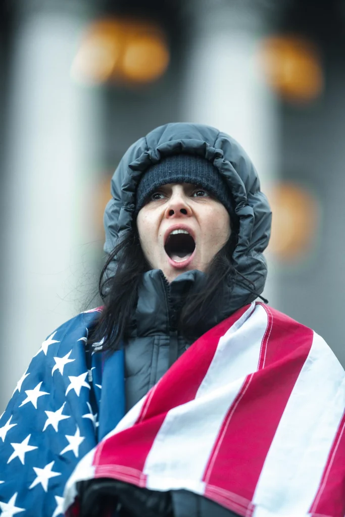 8b94ec234bbf884d868b80cc8fa8d85c6fcdc42ew