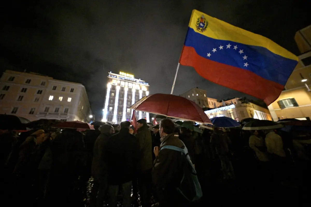 8bda1c0459369ef4f14f0bb57e39bbc049646ce3 1.jpg