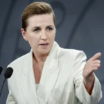 91d8e69c79eaf9e2619f146271110e63