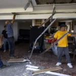 91efaafdaa37f478fb6178974e2857008a14a2e0