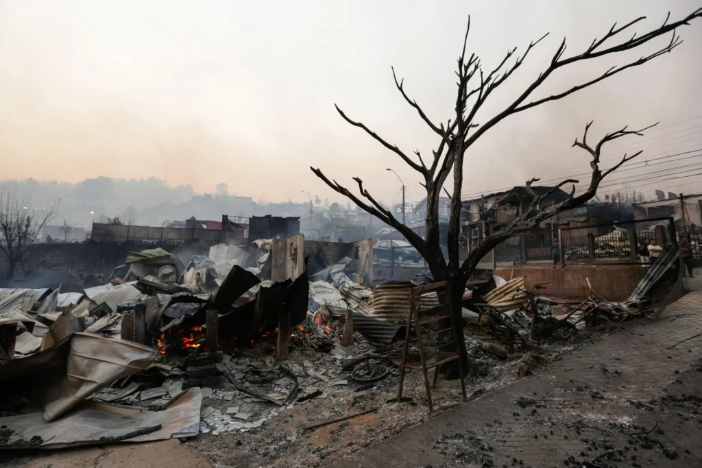 92b0d3009e7c7059ea23aea1b7108e2f7cf1b5c0w