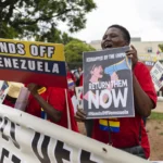 92c61a7d453dbe5ac4714cc104b34e8dbee4a5a4