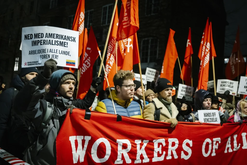 94f259adab1f252e499e117136c6eae6cb8c90c0