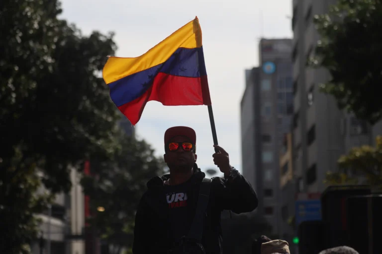 9e097ea6d379353e03cc739b1d85551945824909