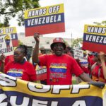 9ecf9359eb5860b0e749fa095a29ddd224ade844w