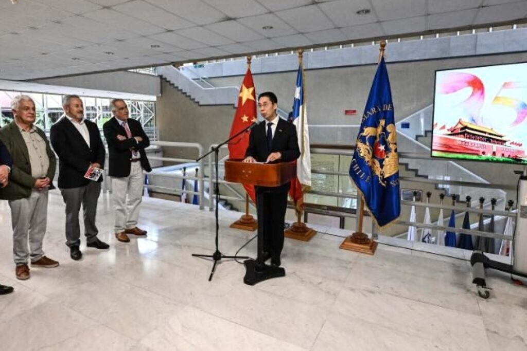 IL20260123170309 6cea4e8733bc4a688e33c193a654c7c1