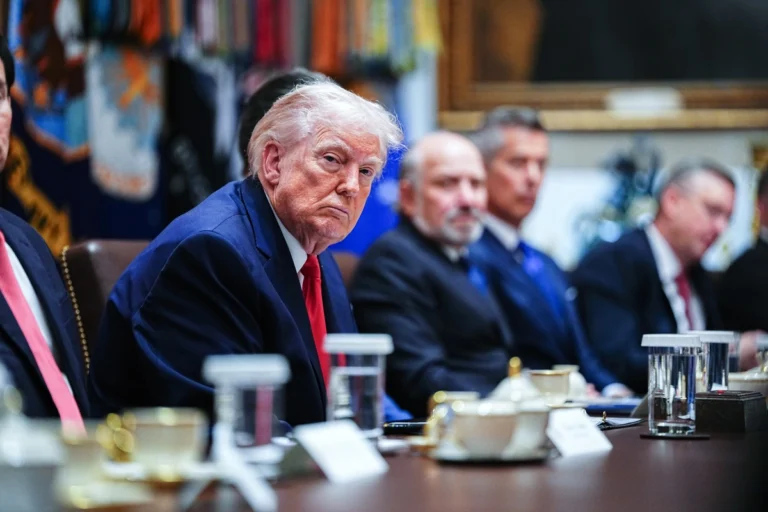 a6d7550b12e630d91d0980b5cc04c951c6fded3f