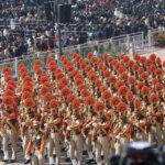 abe79c04564cf6c047f9fe22377bfdabd8dde0e9w