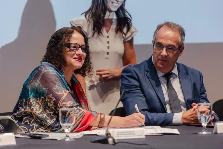 acuerdo brasil uruguay centro binancional ciencia ene26.jpeg