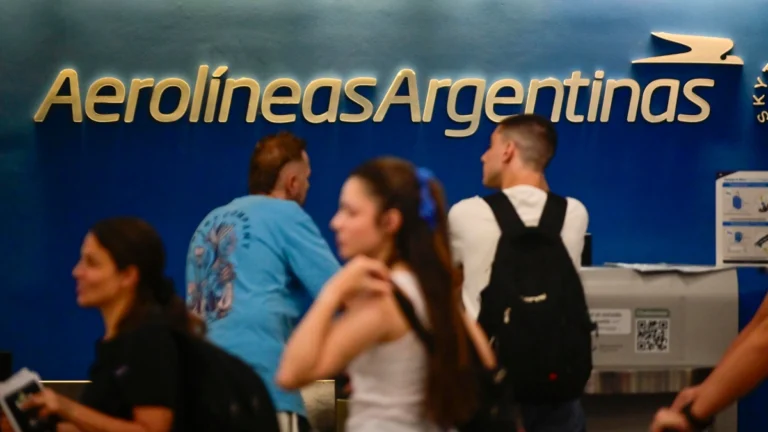 aerolineas argentinas en2026
