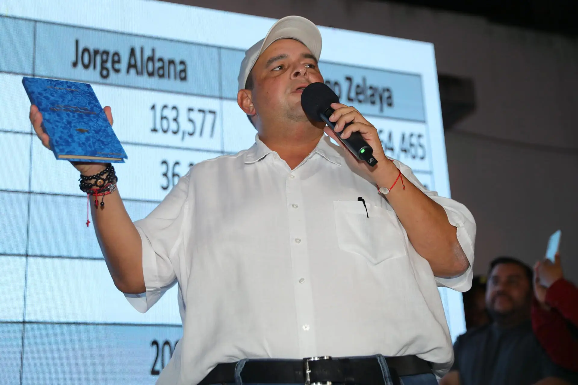 aldana1.jpg
