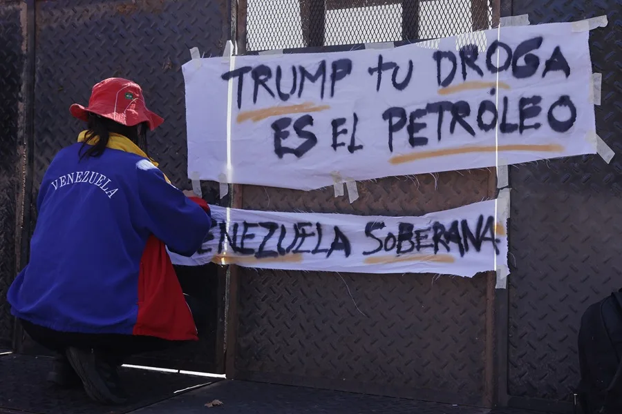 ame1859 argentina venezuela