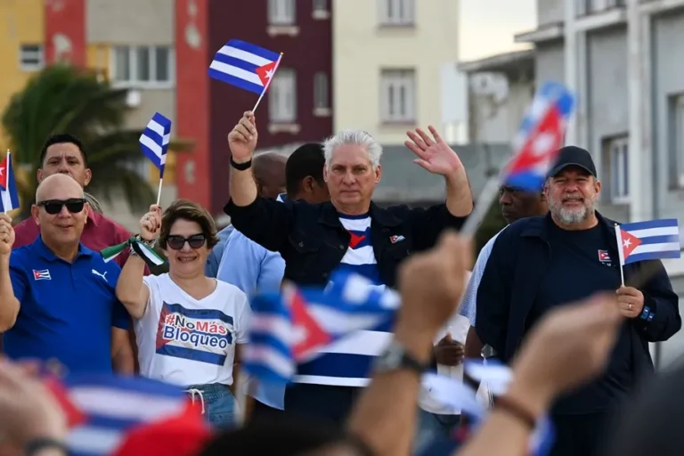 ame6694 cuba eeuu